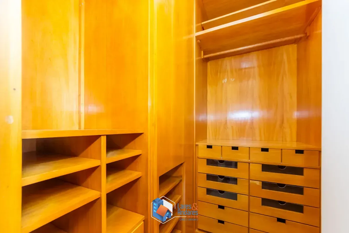 Casa, 4 quartos, 577 m² - Foto 37