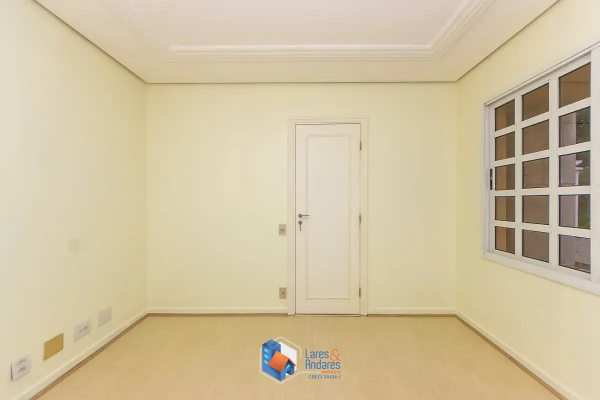 Casa, 4 quartos, 577 m² - Foto 44