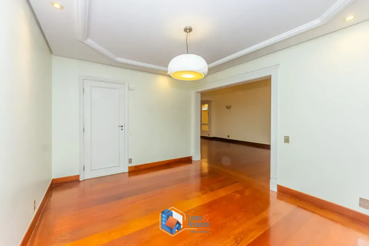 Casa, 4 quartos, 577 m² - Foto 8