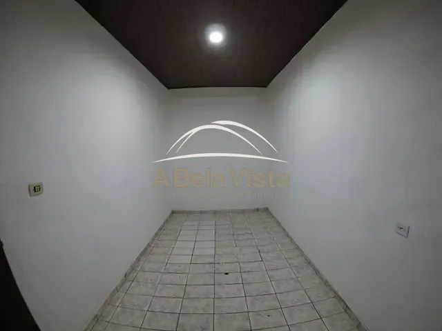 Casa 2 quartos e 1 banheiro, para alugar, no bairro Vila Silva Ribeiro em Carapicuíba