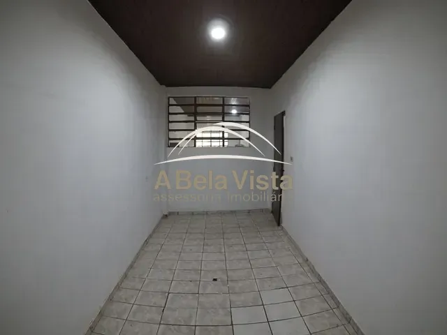 Casa 2 quartos e 1 banheiro, para alugar, no bairro Vila Silva Ribeiro em Carapicuíba