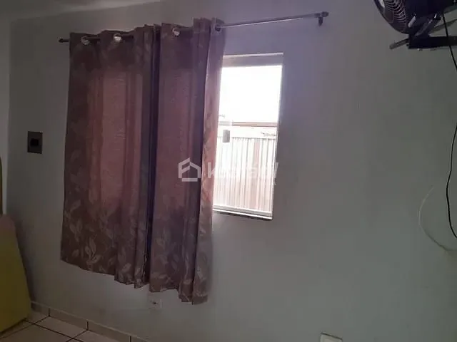 Casa com 200m² 3 quartos e 1 banheiro, à venda, no bairro Jardim Parati em Campo Grande