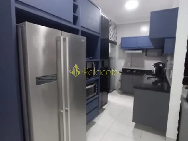 Casa com 125m² 3 quartos e 2 banheiros, à venda, no bairro Vila dos Comerciários 2 em Taubaté
