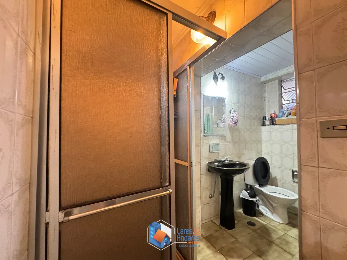 Casa, 2 quartos, 120 m² - Foto 26
