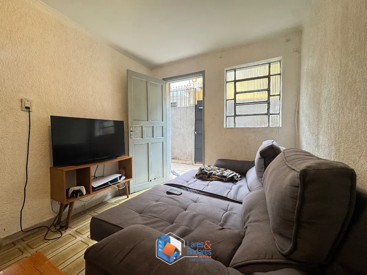 Casa, 2 quartos, 120 m² - Foto 31