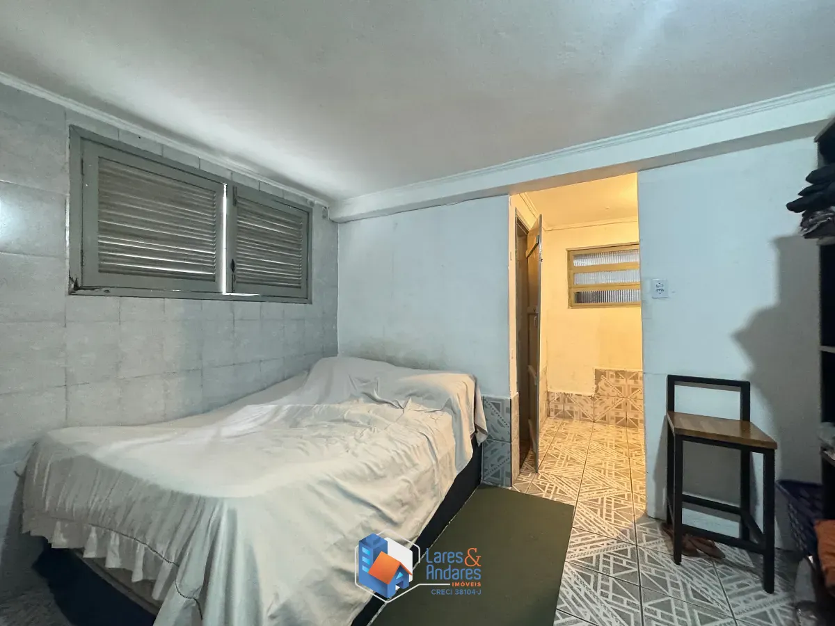 Casa, 2 quartos, 120 m² - Foto 24