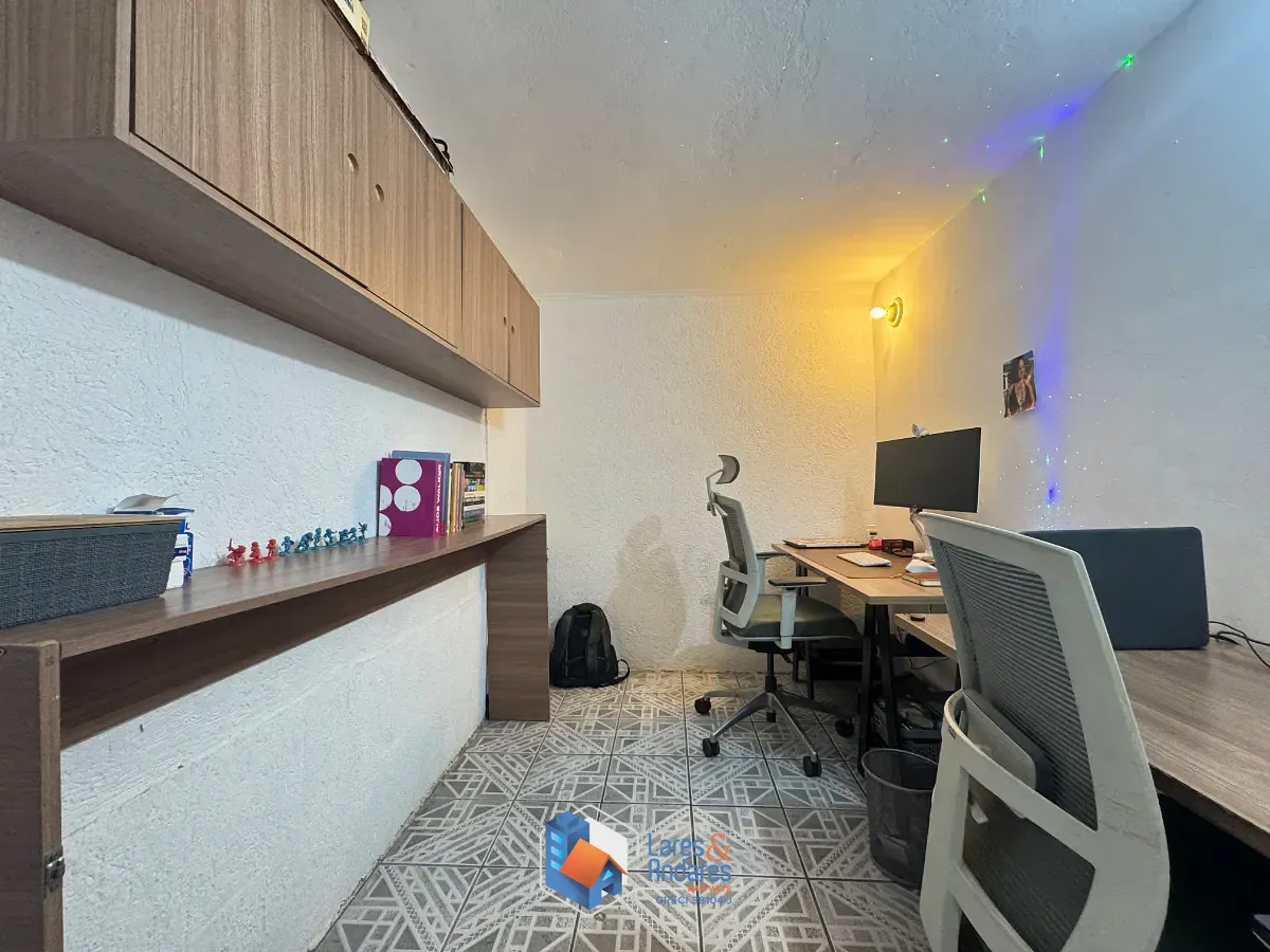 Casa, 2 quartos, 120 m² - Foto 19