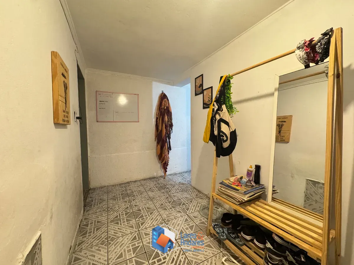 Casa, 2 quartos, 120 m² - Foto 20