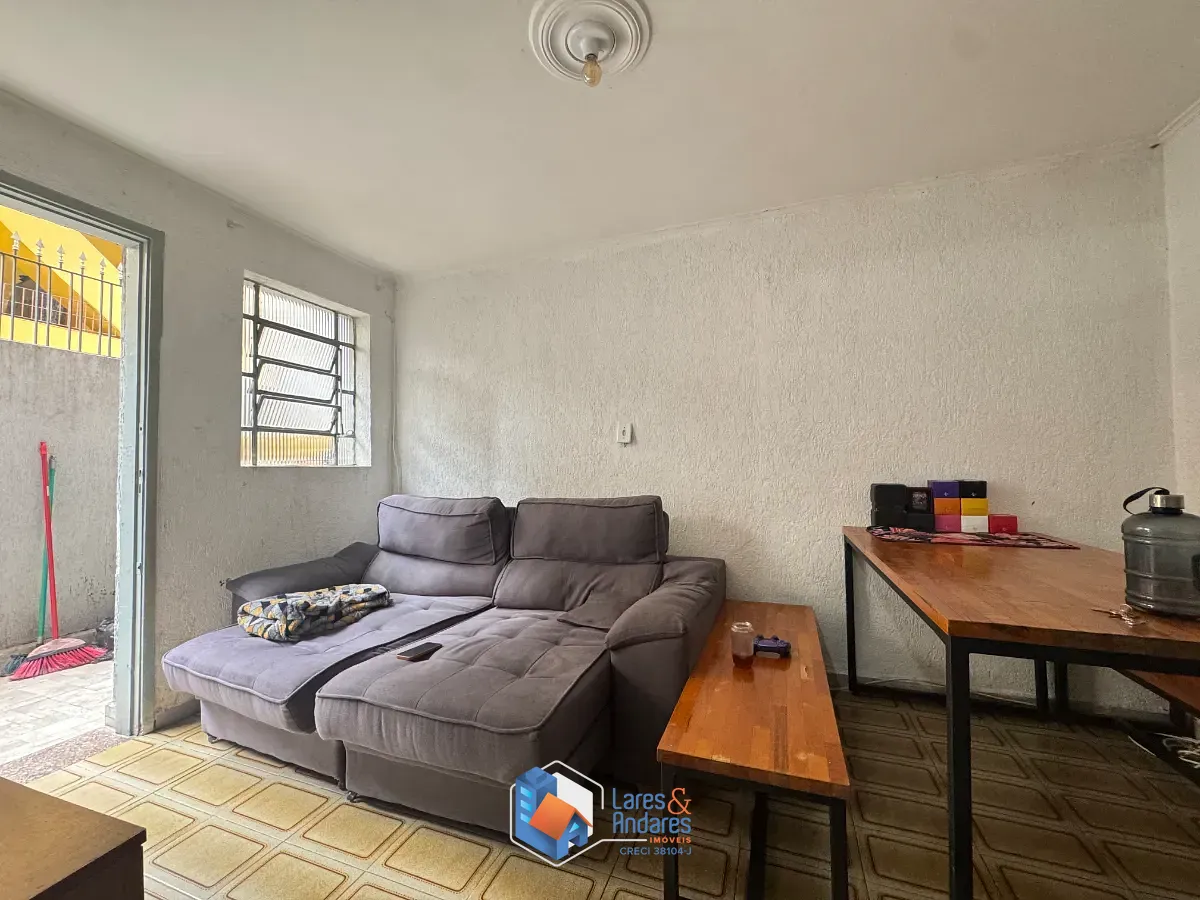 Casa, 2 quartos, 120 m² - Foto 30