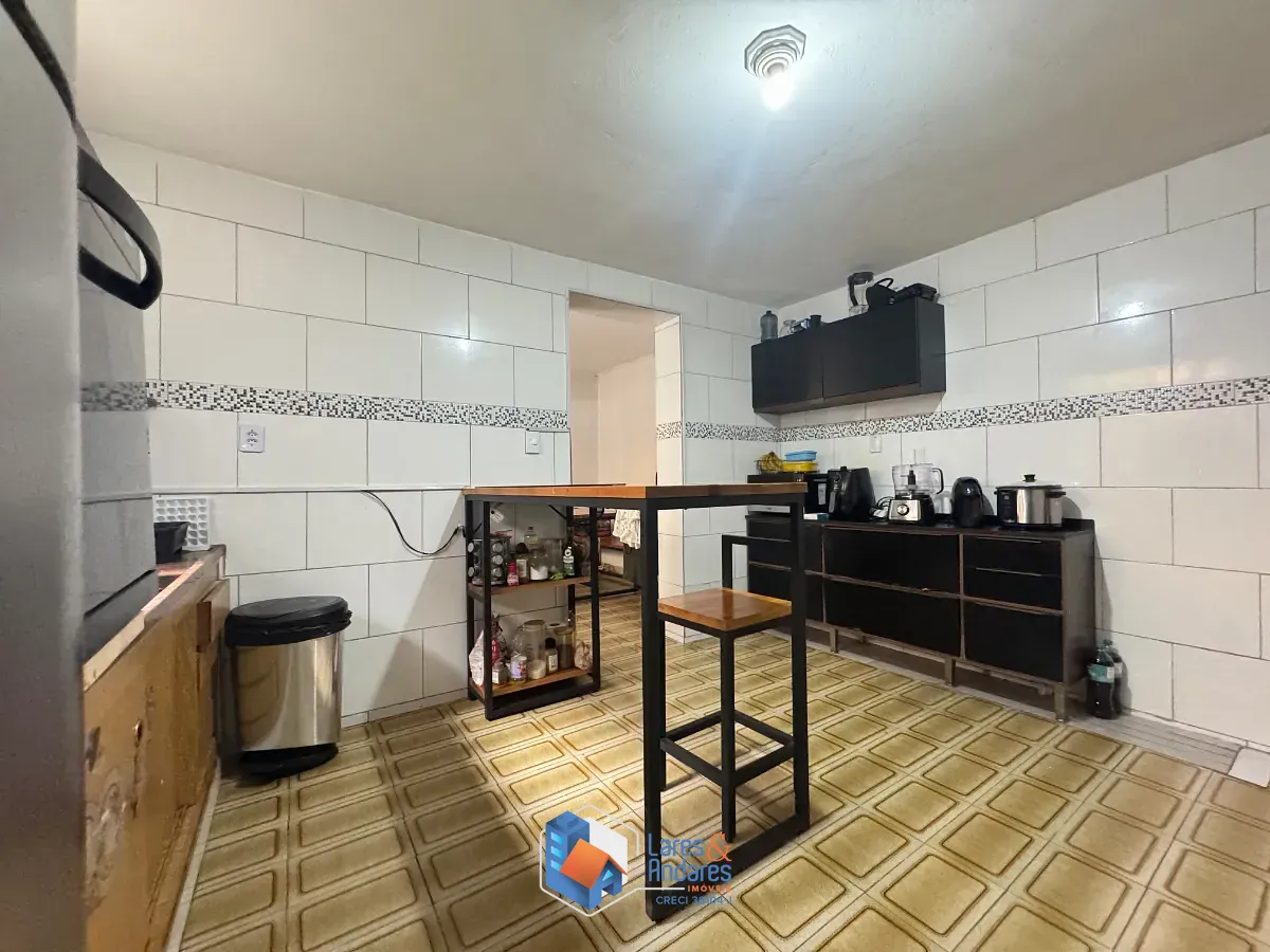 Casa, 2 quartos, 120 m² - Foto 28