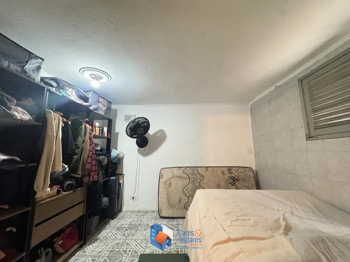 Casa, 2 quartos, 120 m² - Foto 23