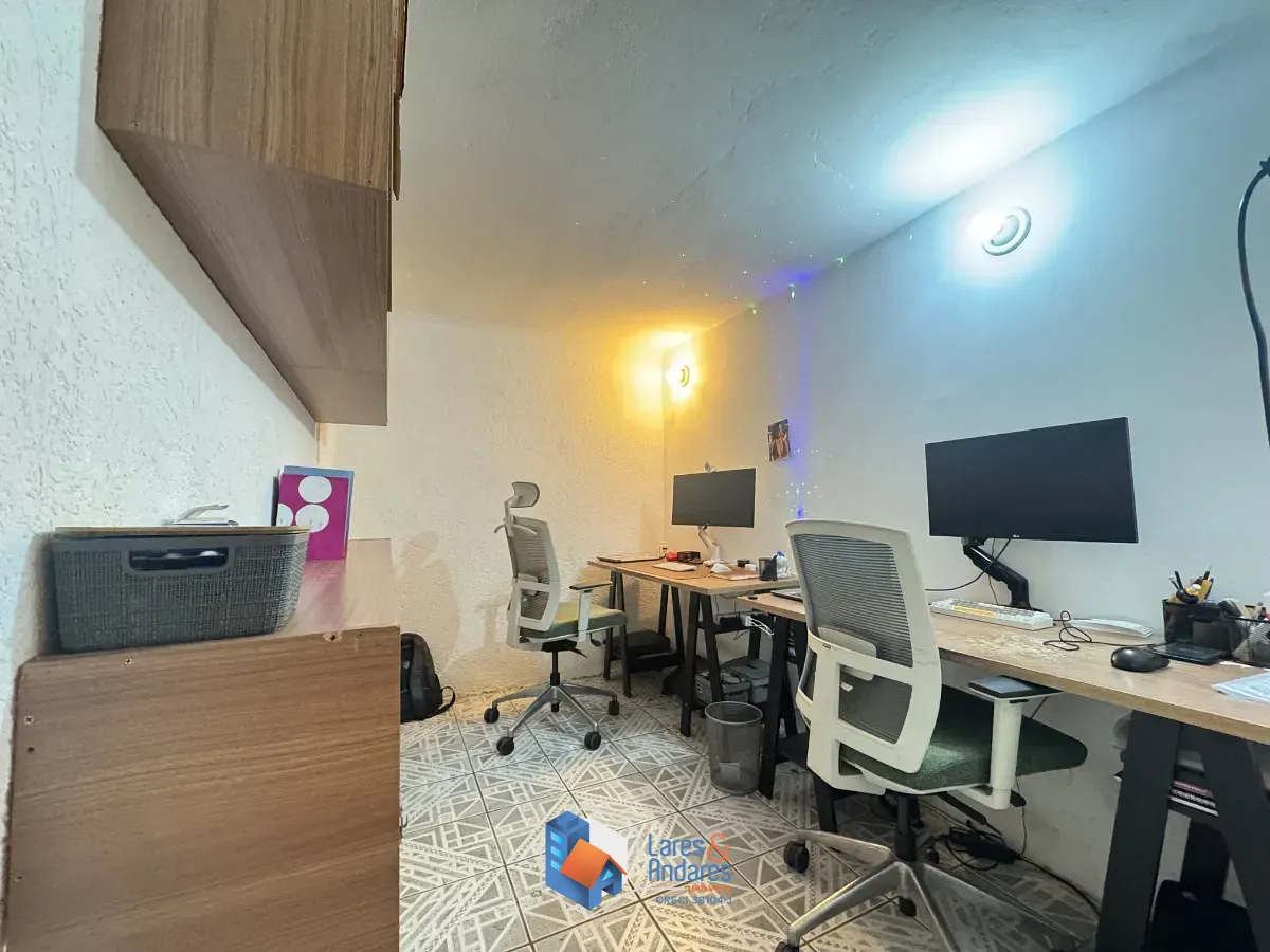 Casa, 2 quartos, 120 m² - Foto 18