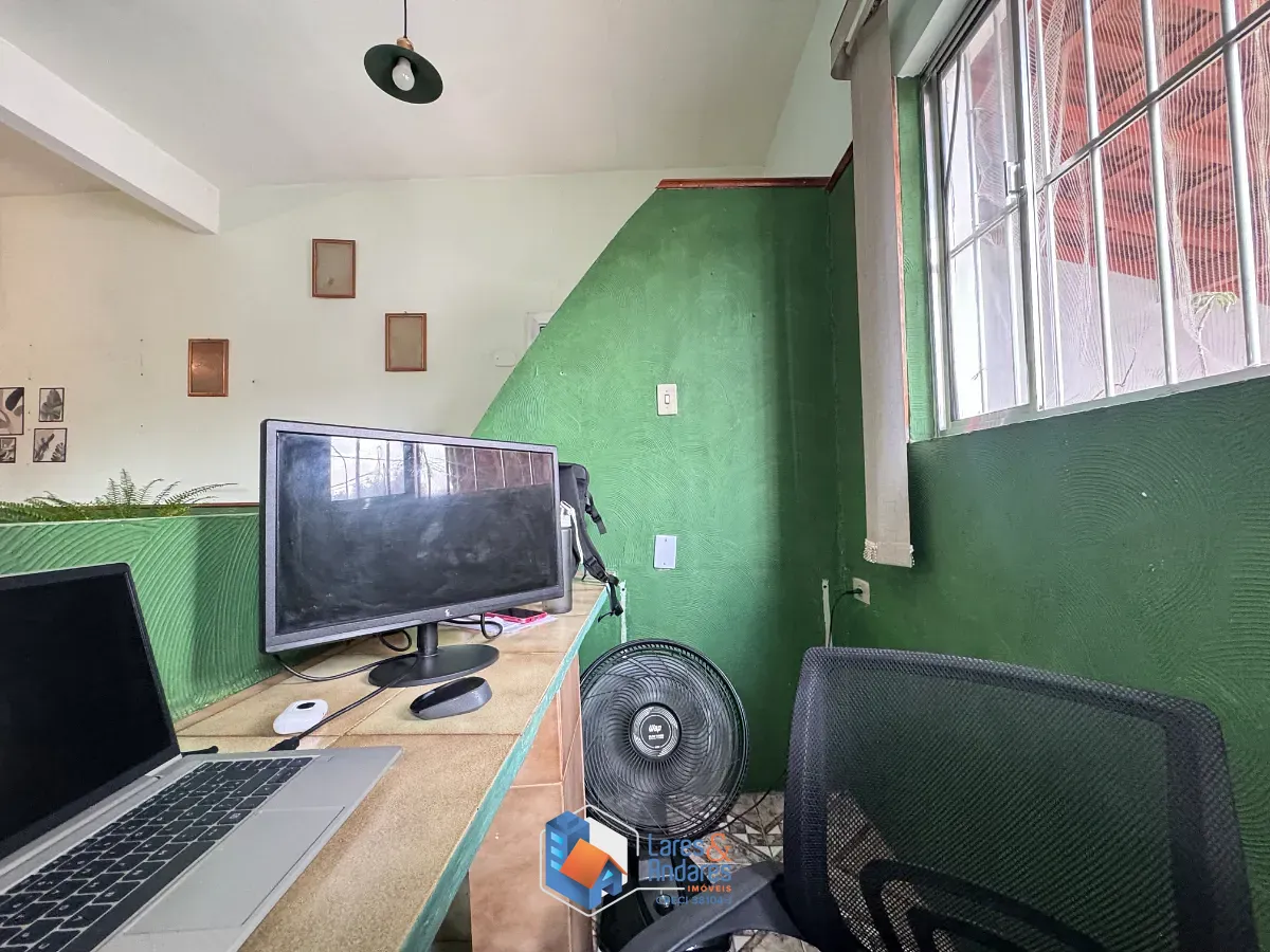 Casa, 2 quartos, 120 m² - Foto 10
