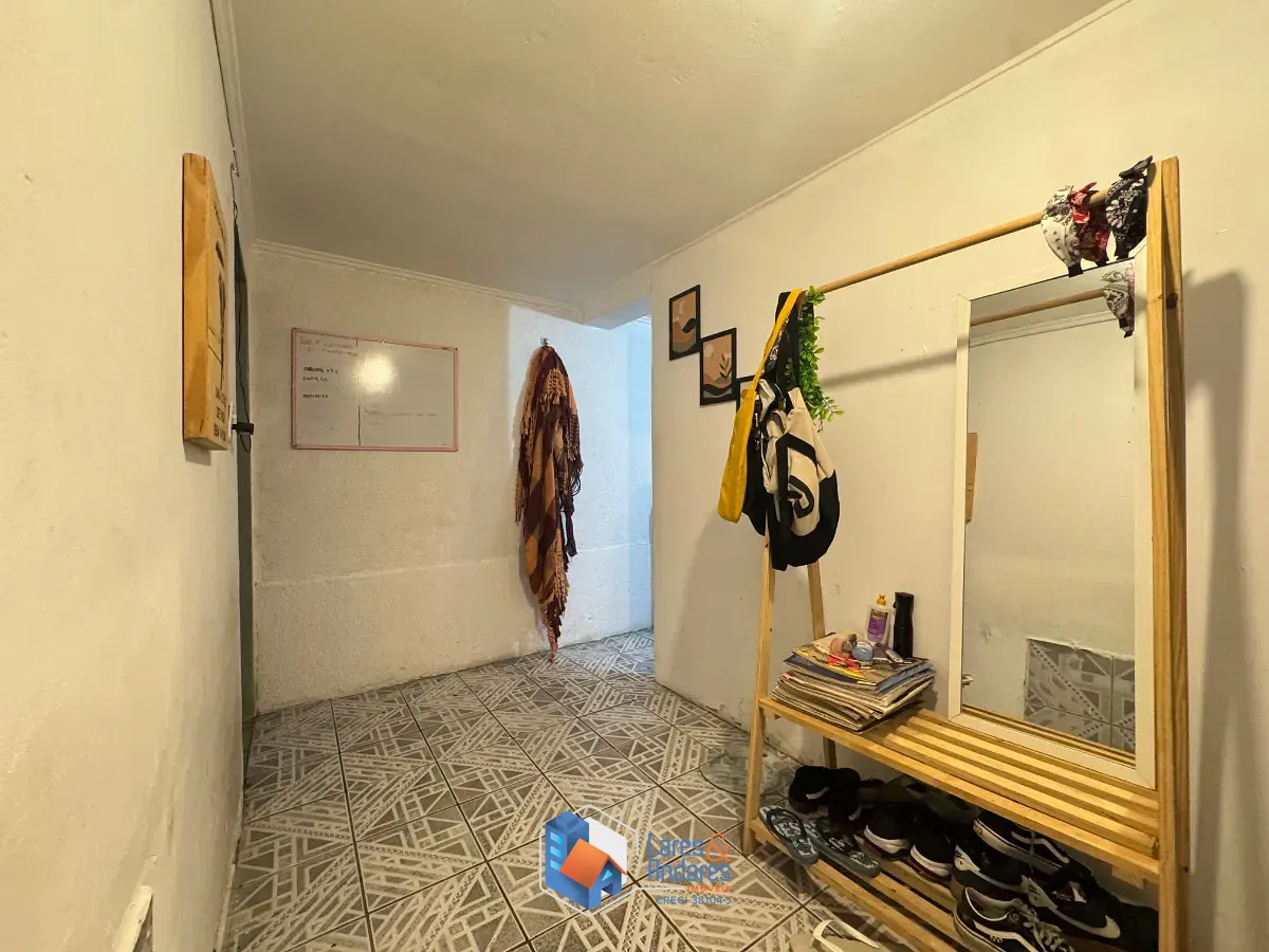 Casa, 2 quartos, 120 m² - Foto 21