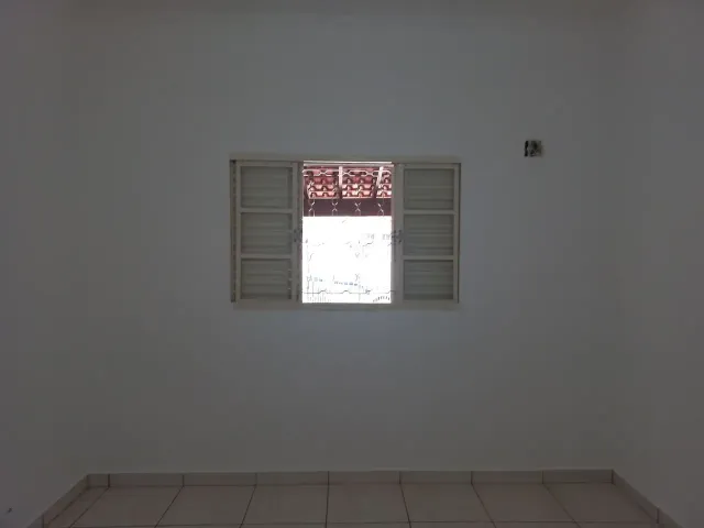 Casa com 125m² 2 quartos e 1 banheiro, à venda, no bairro Residencial Maricá em Pindamonhangaba