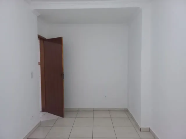 Casa com 125m² 2 quartos e 1 banheiro, à venda, no bairro Residencial Maricá em Pindamonhangaba