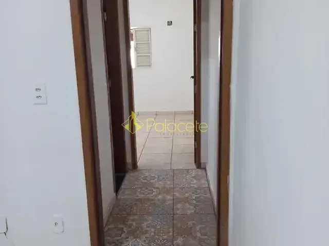 Casa com 125m² 2 quartos e 1 banheiro, à venda, no bairro Residencial Maricá em Pindamonhangaba