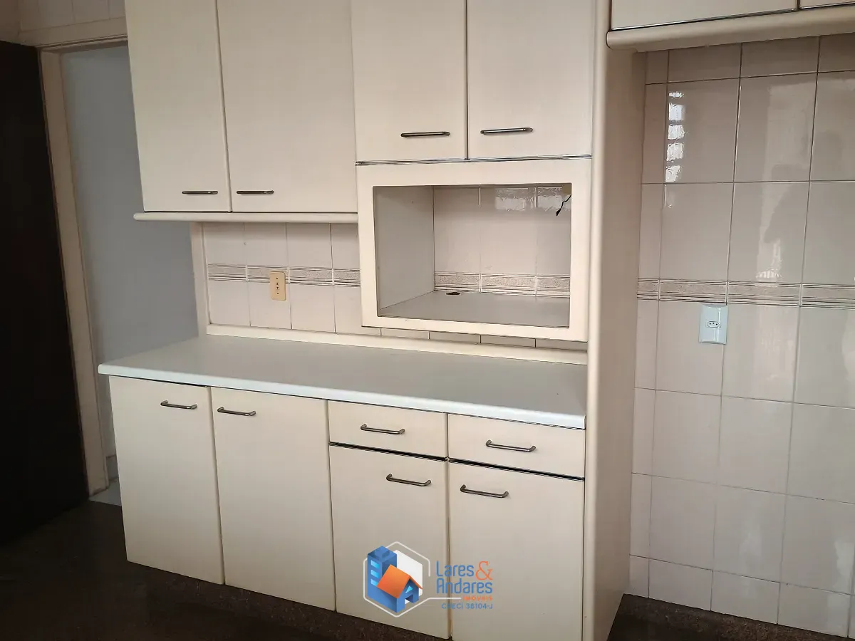 Casa, 5 quartos, 205 m² - Foto 17