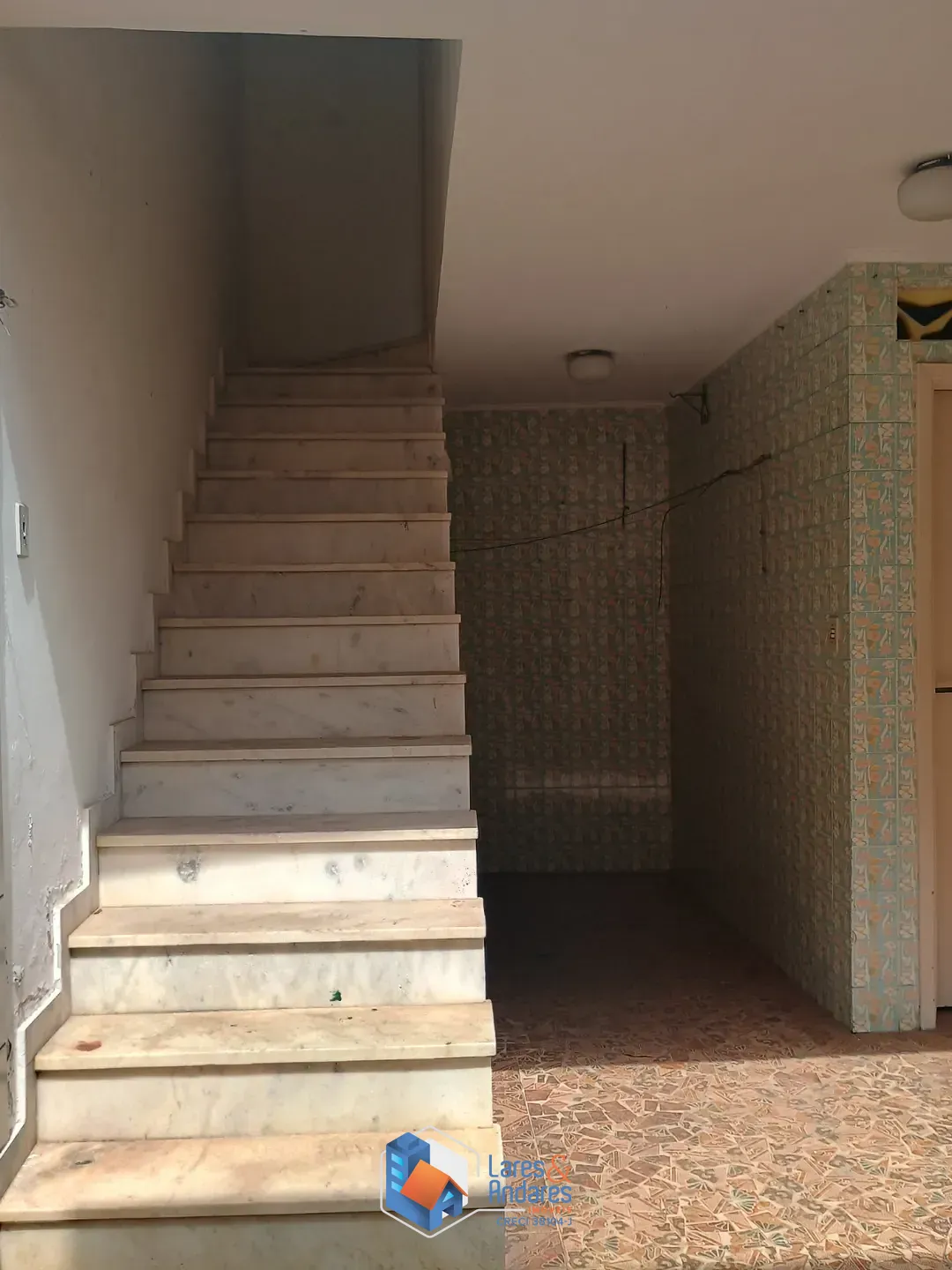 Casa, 5 quartos, 205 m² - Foto 6