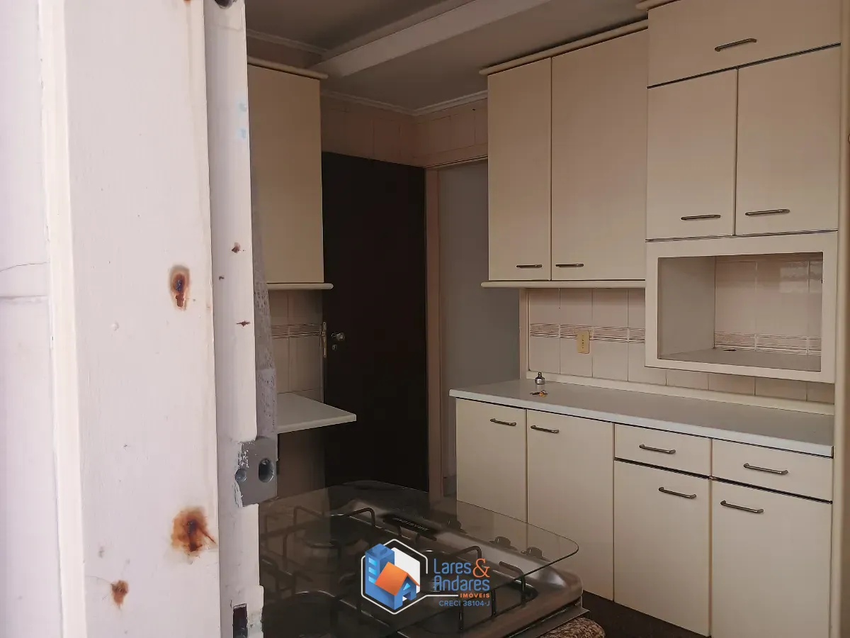 Casa, 5 quartos, 205 m² - Foto 15