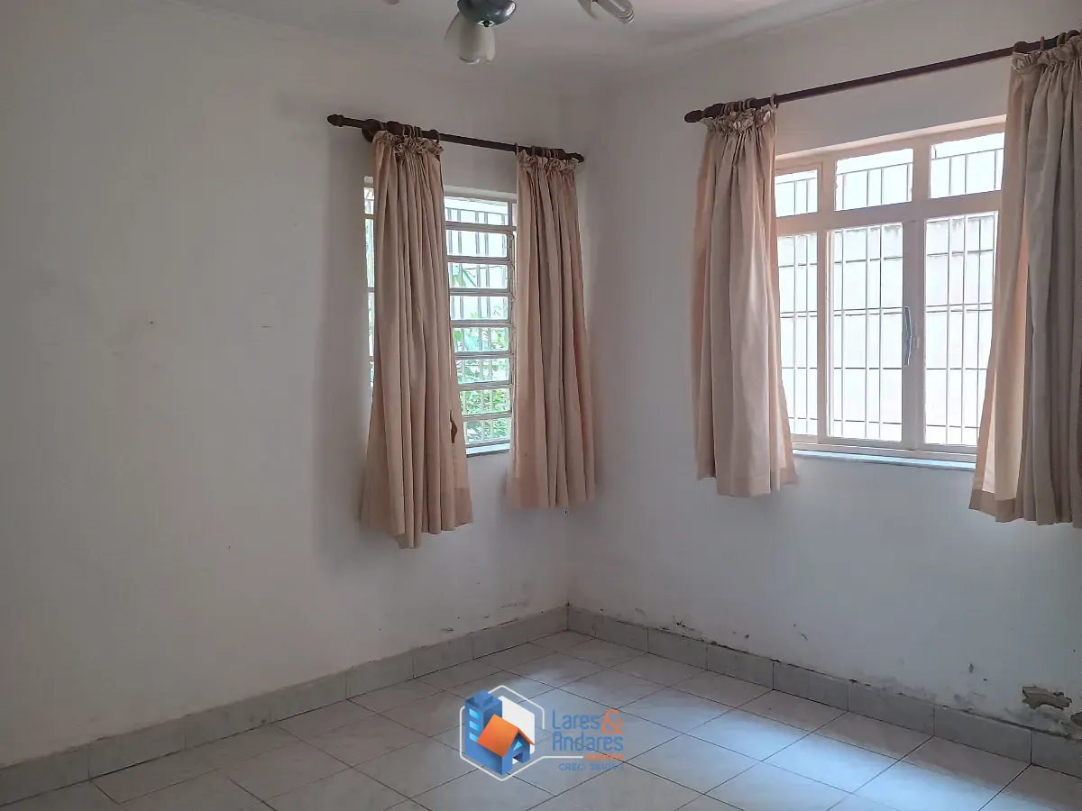 Casa, 5 quartos, 205 m² - Foto 20