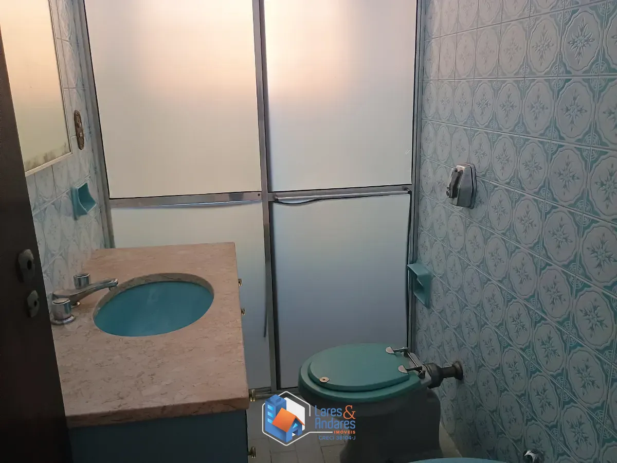 Casa, 5 quartos, 205 m² - Foto 39
