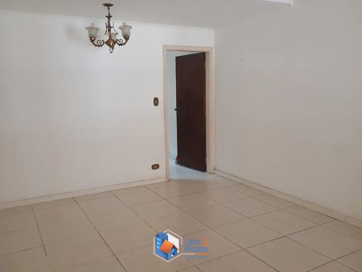 Casa, 5 quartos, 205 m² - Foto 27