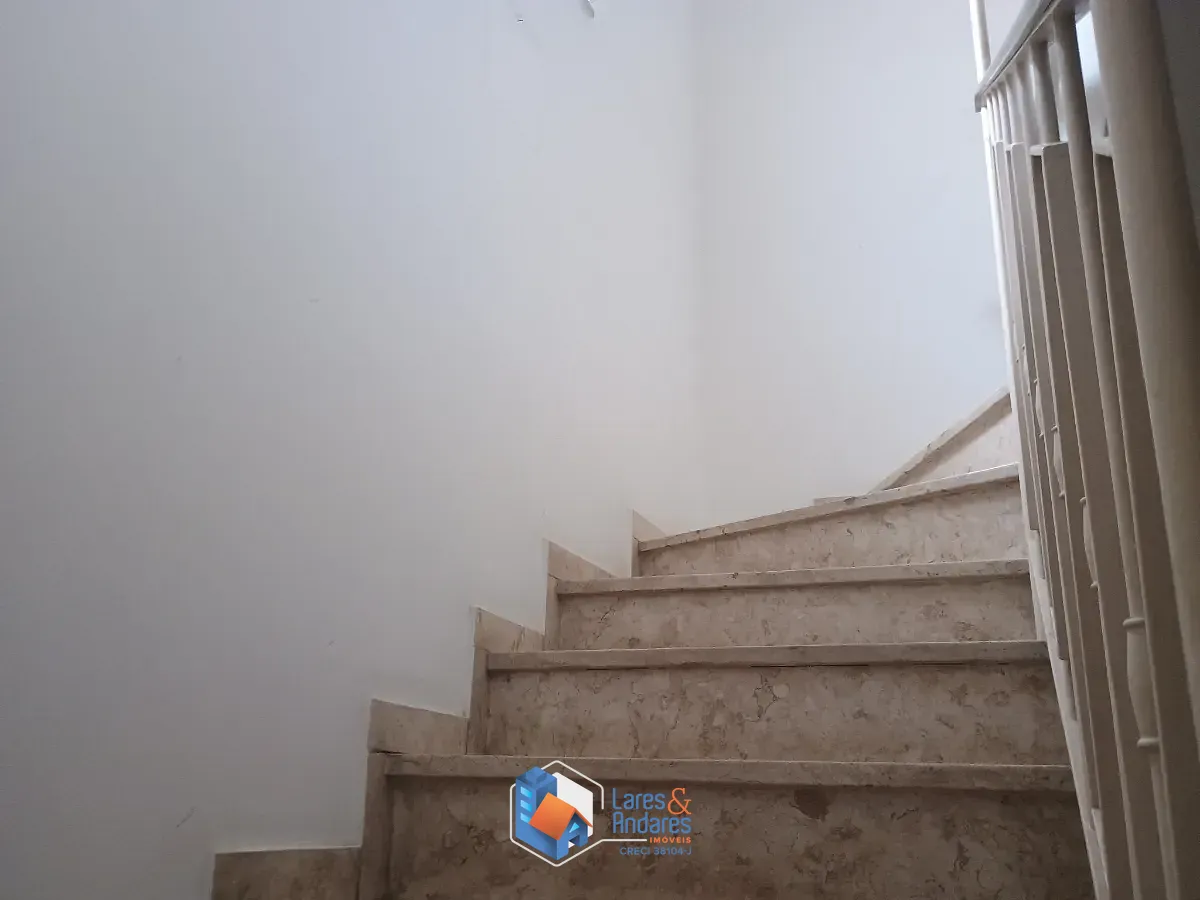 Casa, 5 quartos, 205 m² - Foto 28