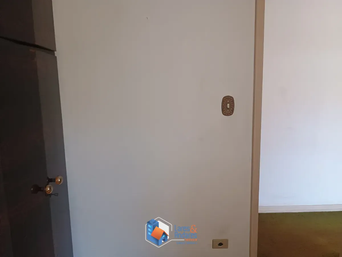 Casa, 5 quartos, 205 m² - Foto 37