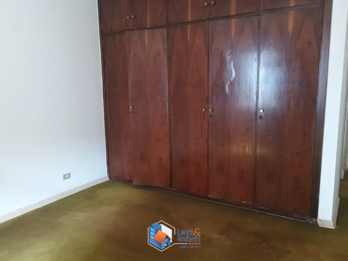 Casa, 5 quartos, 205 m² - Foto 32