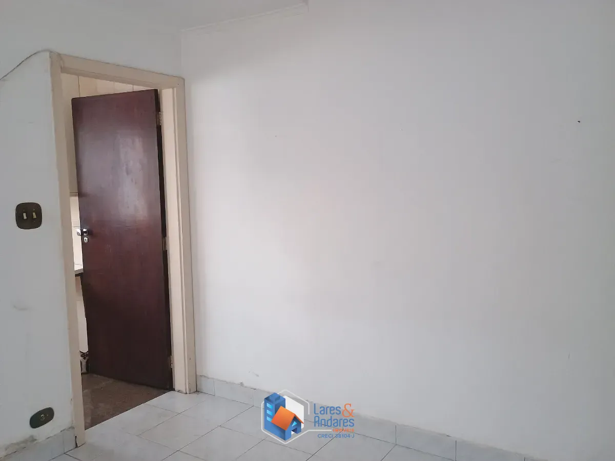 Casa, 5 quartos, 205 m² - Foto 21