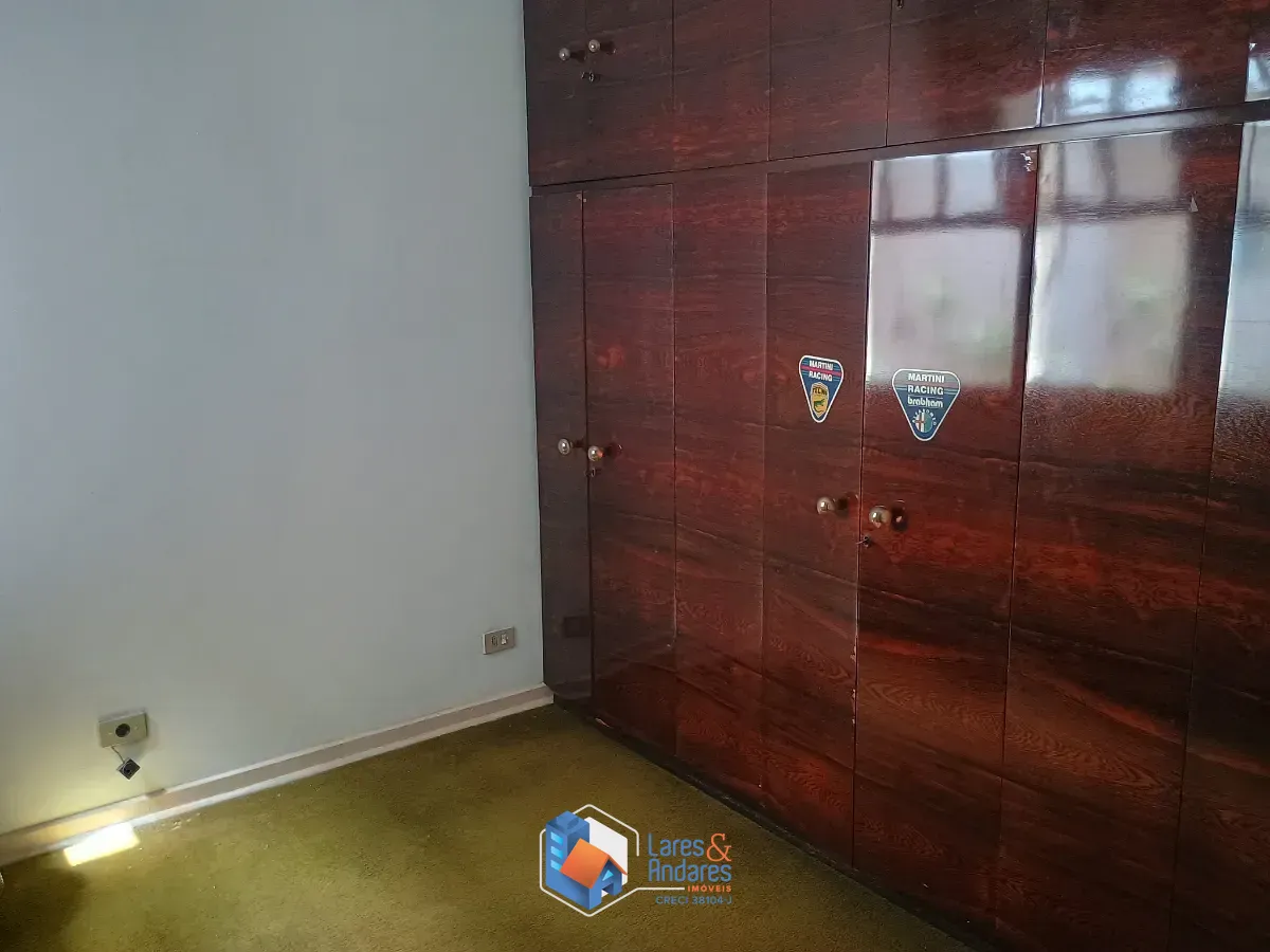 Casa, 5 quartos, 205 m² - Foto 38