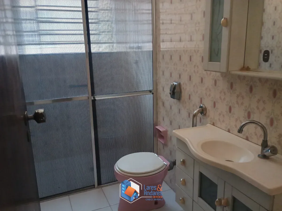 Casa, 5 quartos, 205 m² - Foto 33