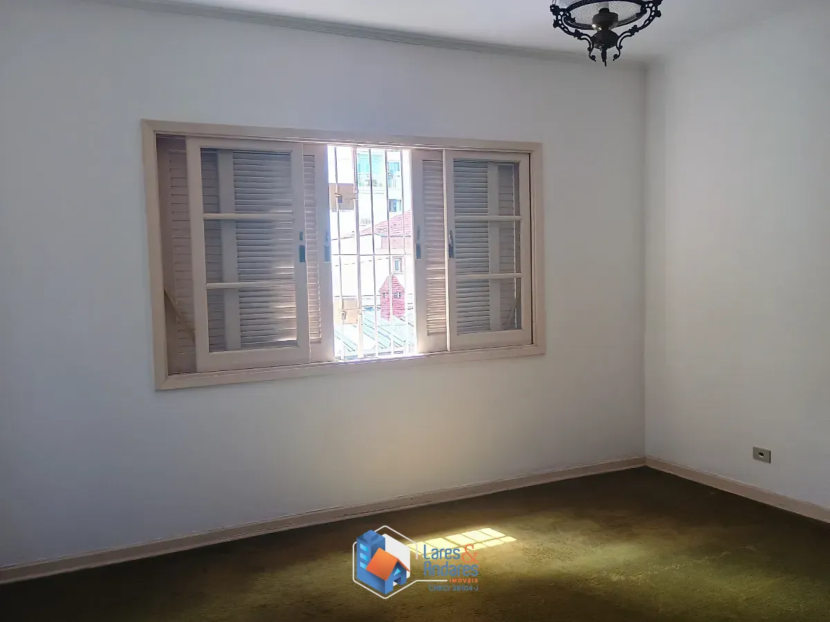 Casa, 5 quartos, 205 m² - Foto 31