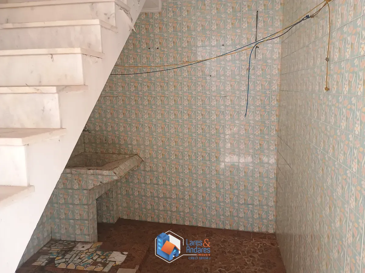 Casa, 5 quartos, 205 m² - Foto 10