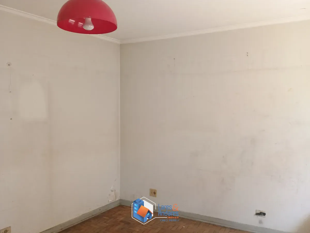 Casa, 5 quartos, 205 m² - Foto 4
