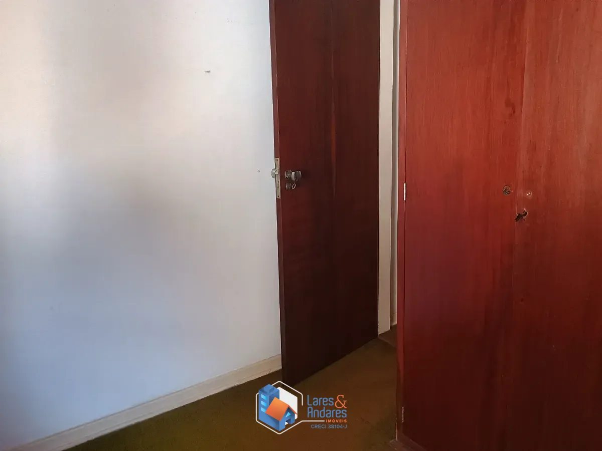 Casa, 5 quartos, 205 m² - Foto 41