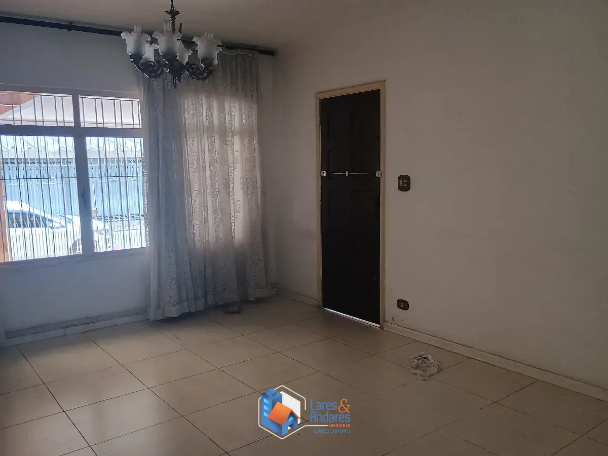 Casa, 5 quartos, 205 m² - Foto 26