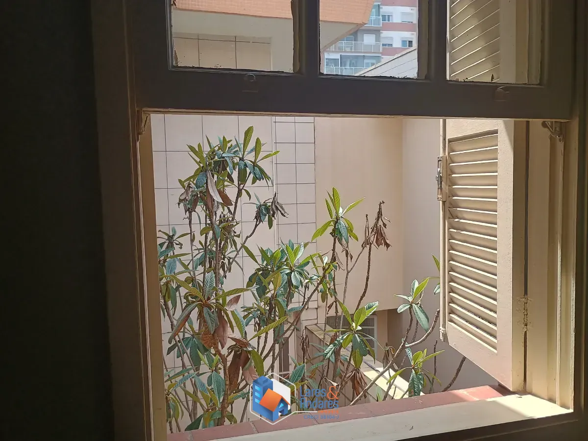 Casa, 5 quartos, 205 m² - Foto 36