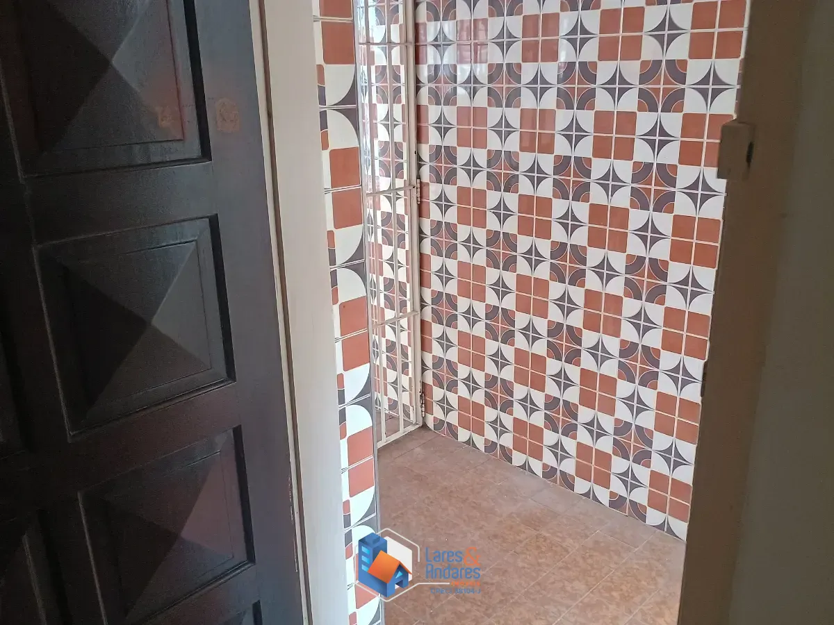 Casa, 5 quartos, 205 m² - Foto 3