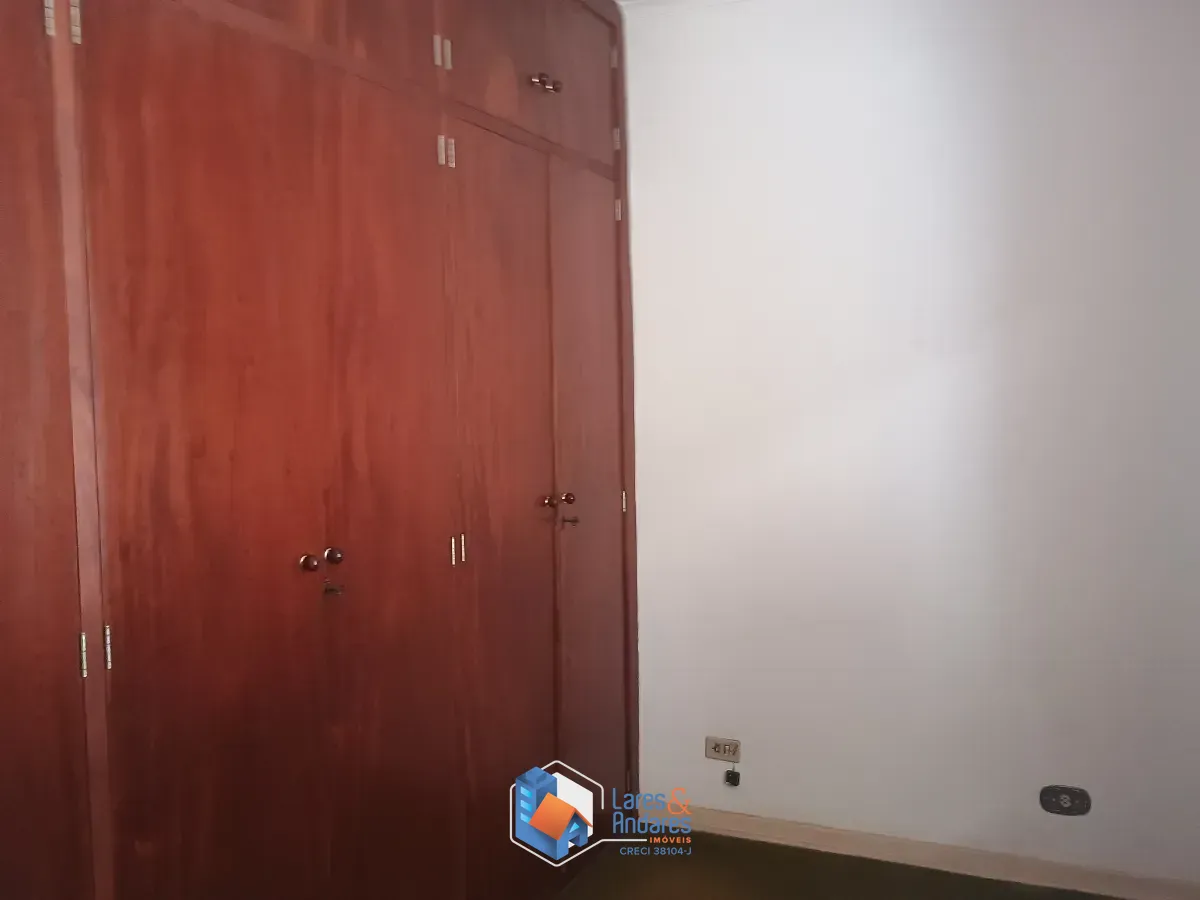 Casa, 5 quartos, 205 m² - Foto 40