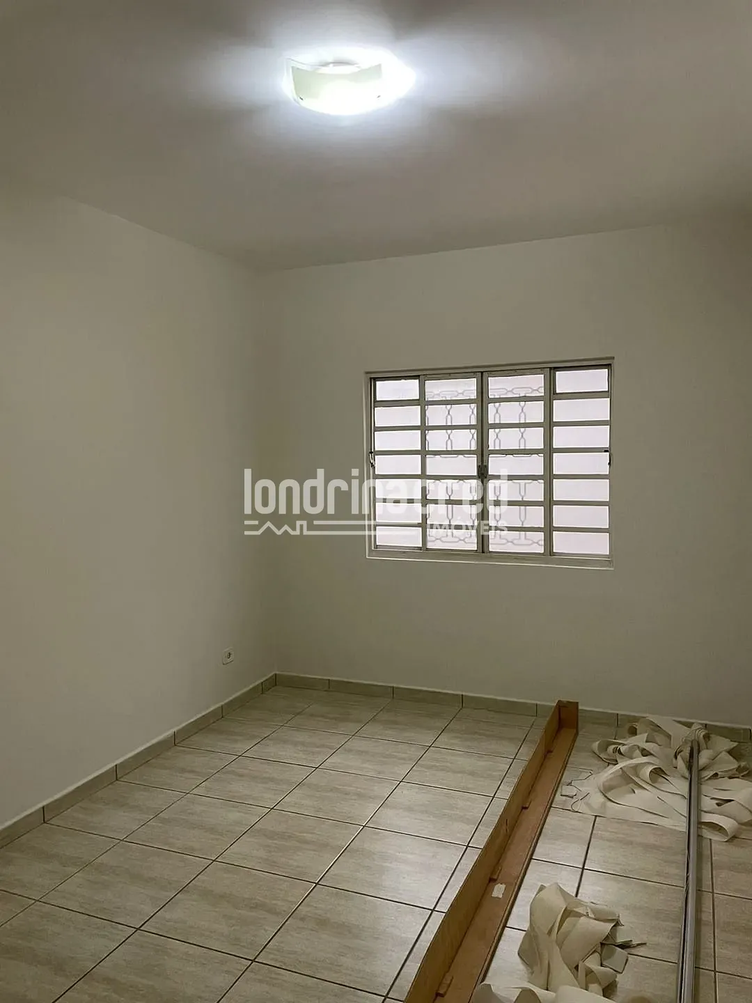 Casa, 5 quartos, 220 m² - Foto 10