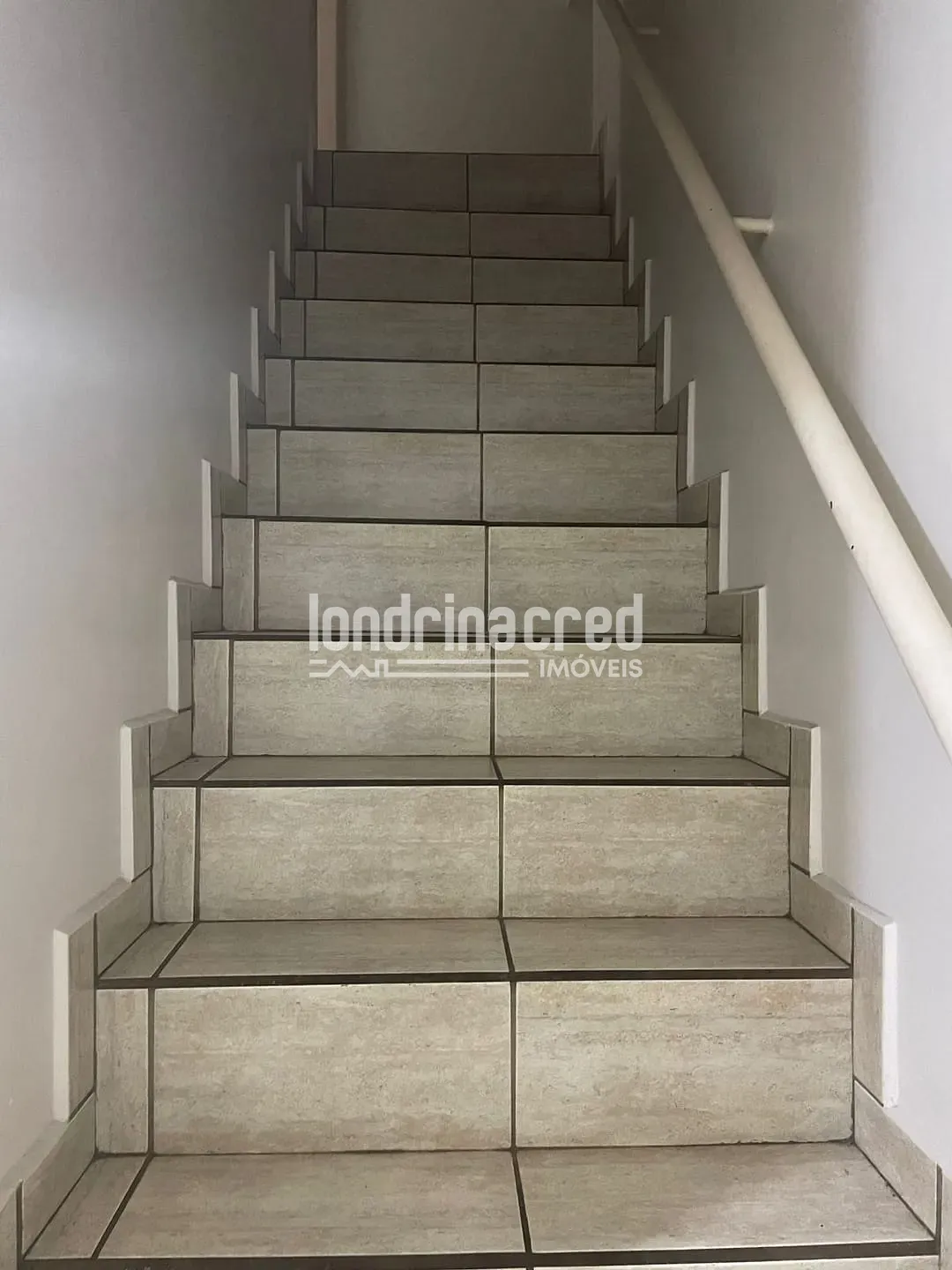 Casa, 5 quartos, 220 m² - Foto 11
