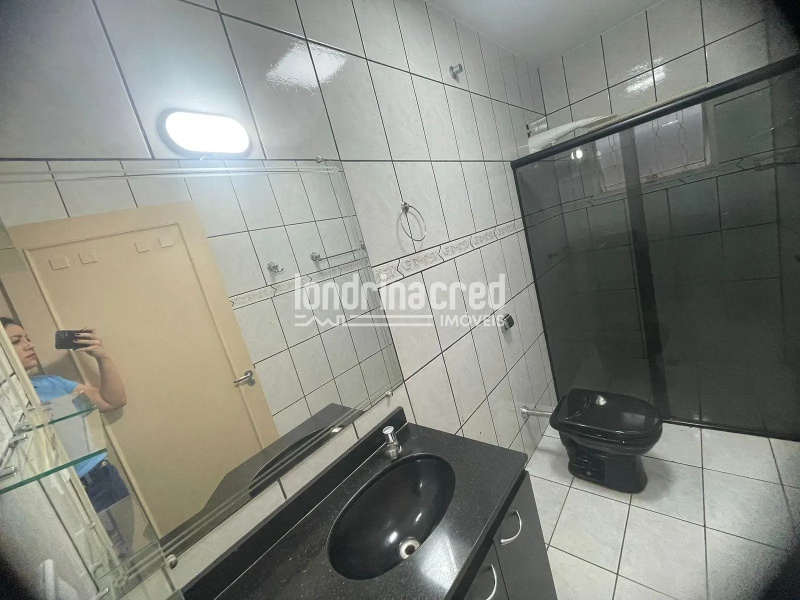 Casa, 5 quartos, 220 m² - Foto 12