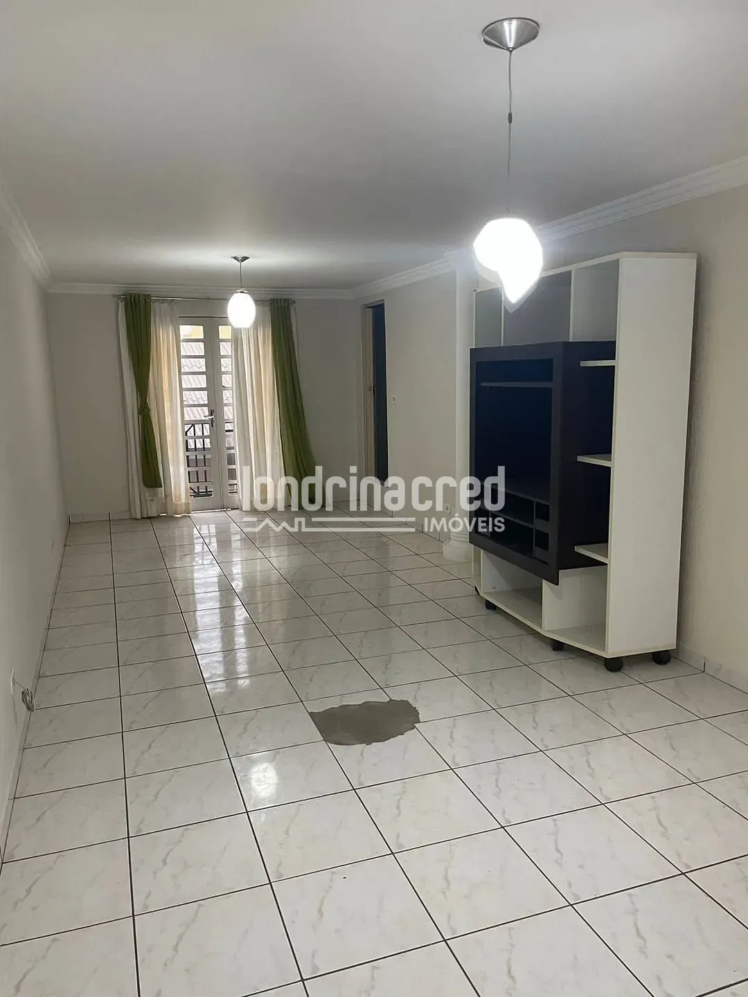 Casa, 5 quartos, 220 m² - Foto 13