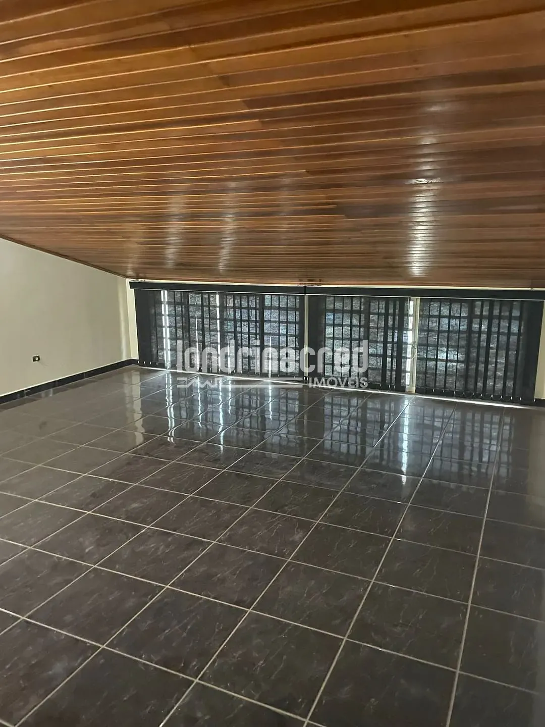 Casa, 5 quartos, 220 m² - Foto 14
