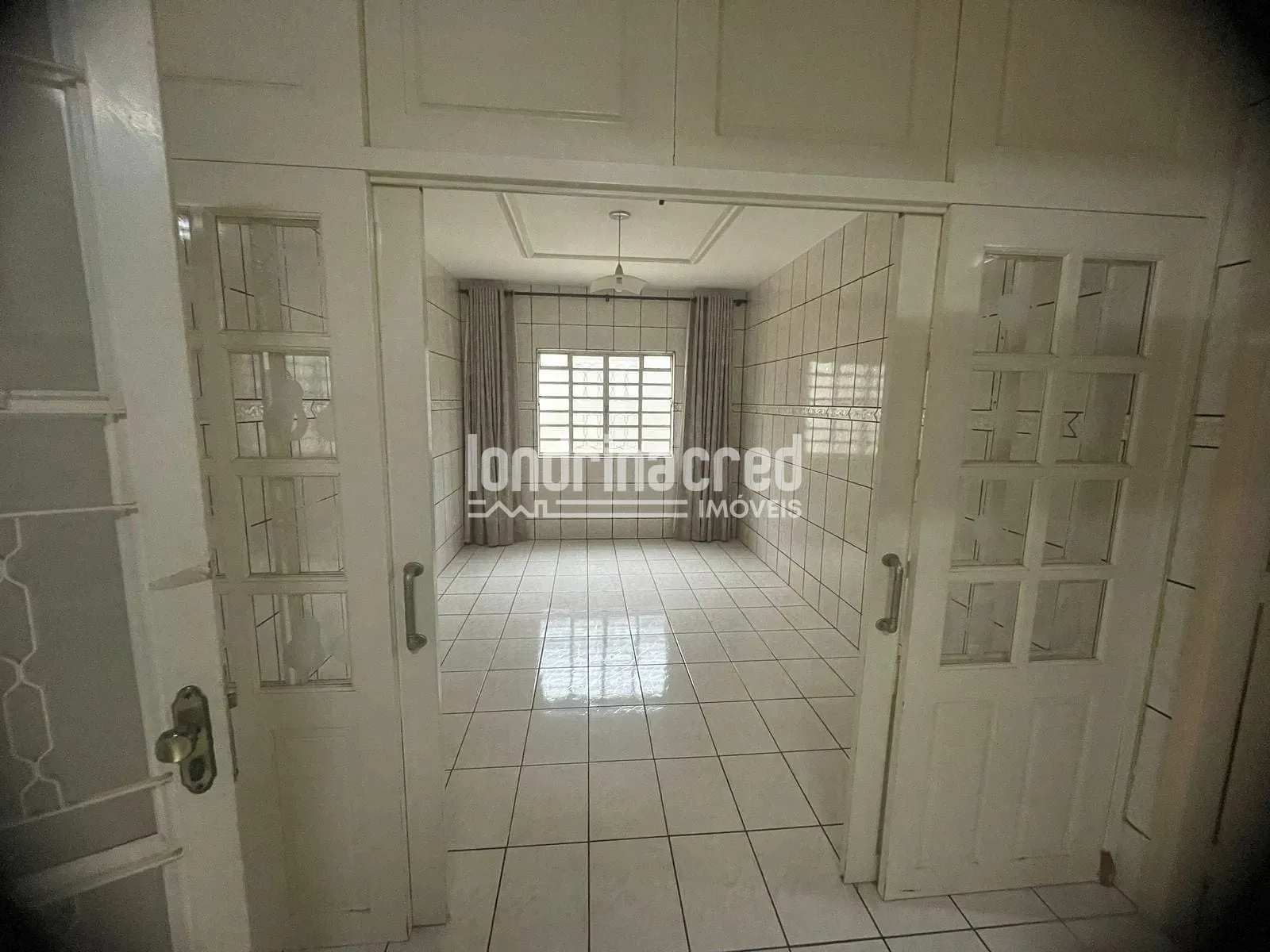 Casa, 5 quartos, 220 m² - Foto 15