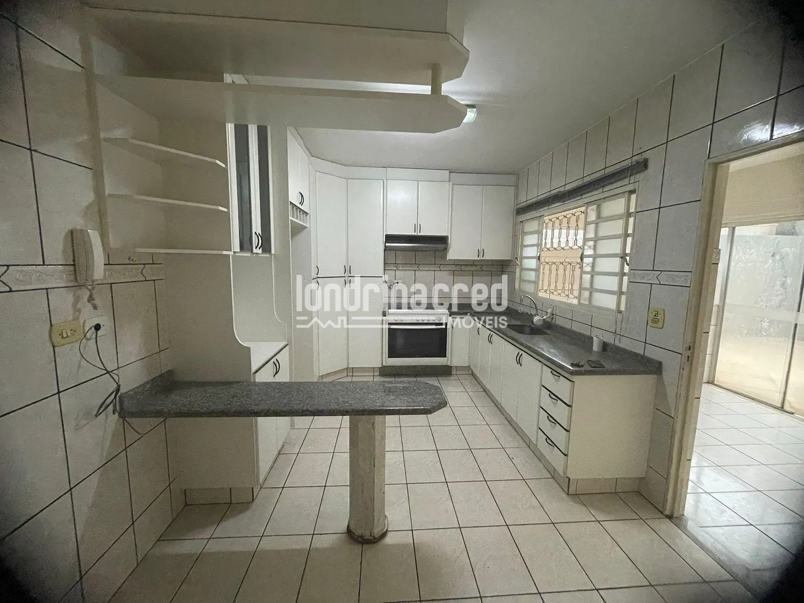 Casa, 5 quartos, 220 m² - Foto 16