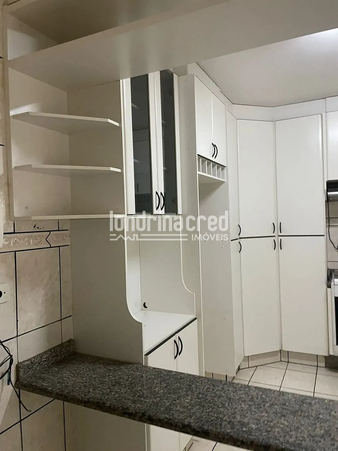 Casa, 5 quartos, 220 m² - Foto 17