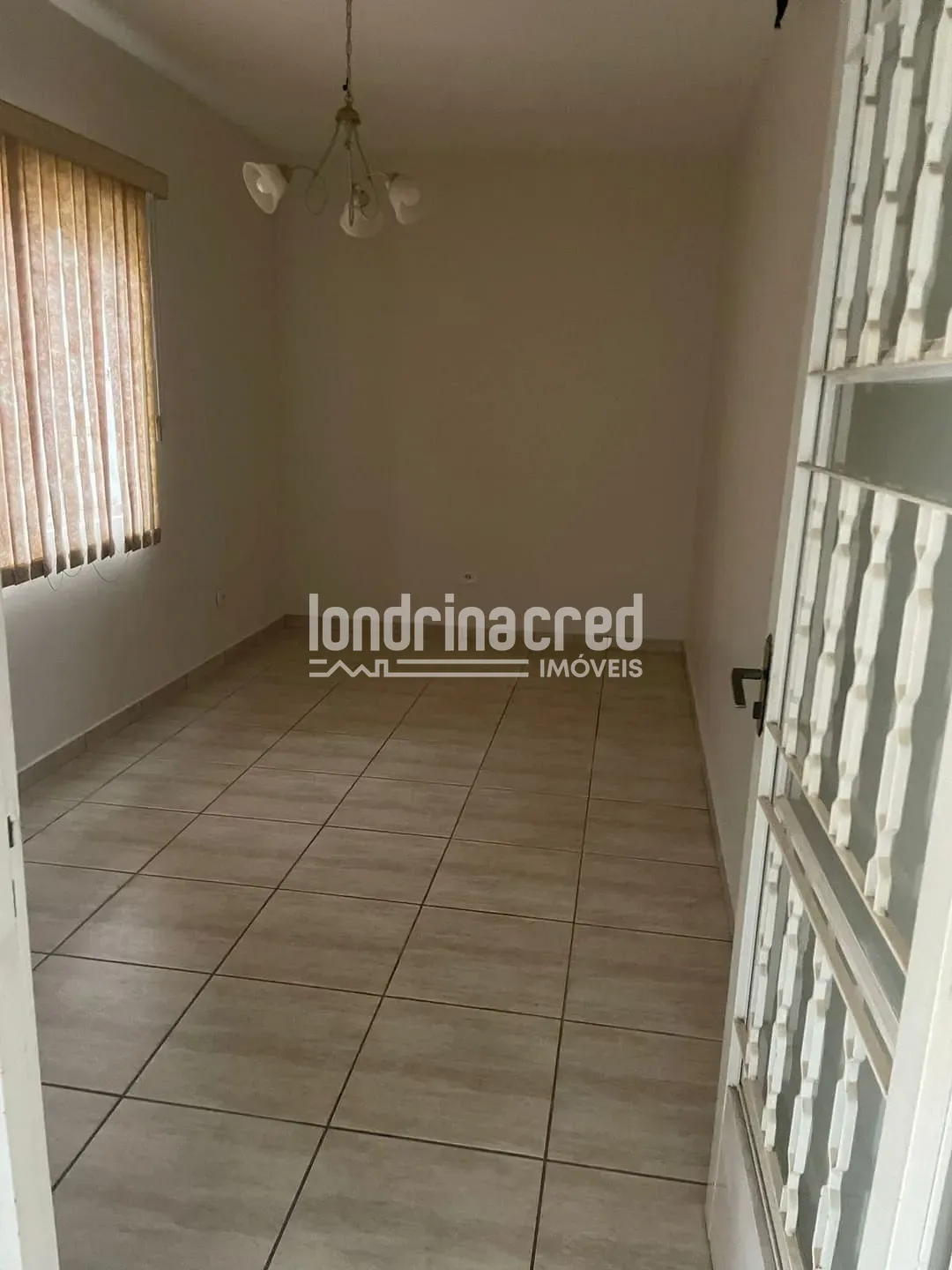 Casa, 5 quartos, 220 m² - Foto 18